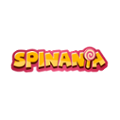 Spinania Casino Logo