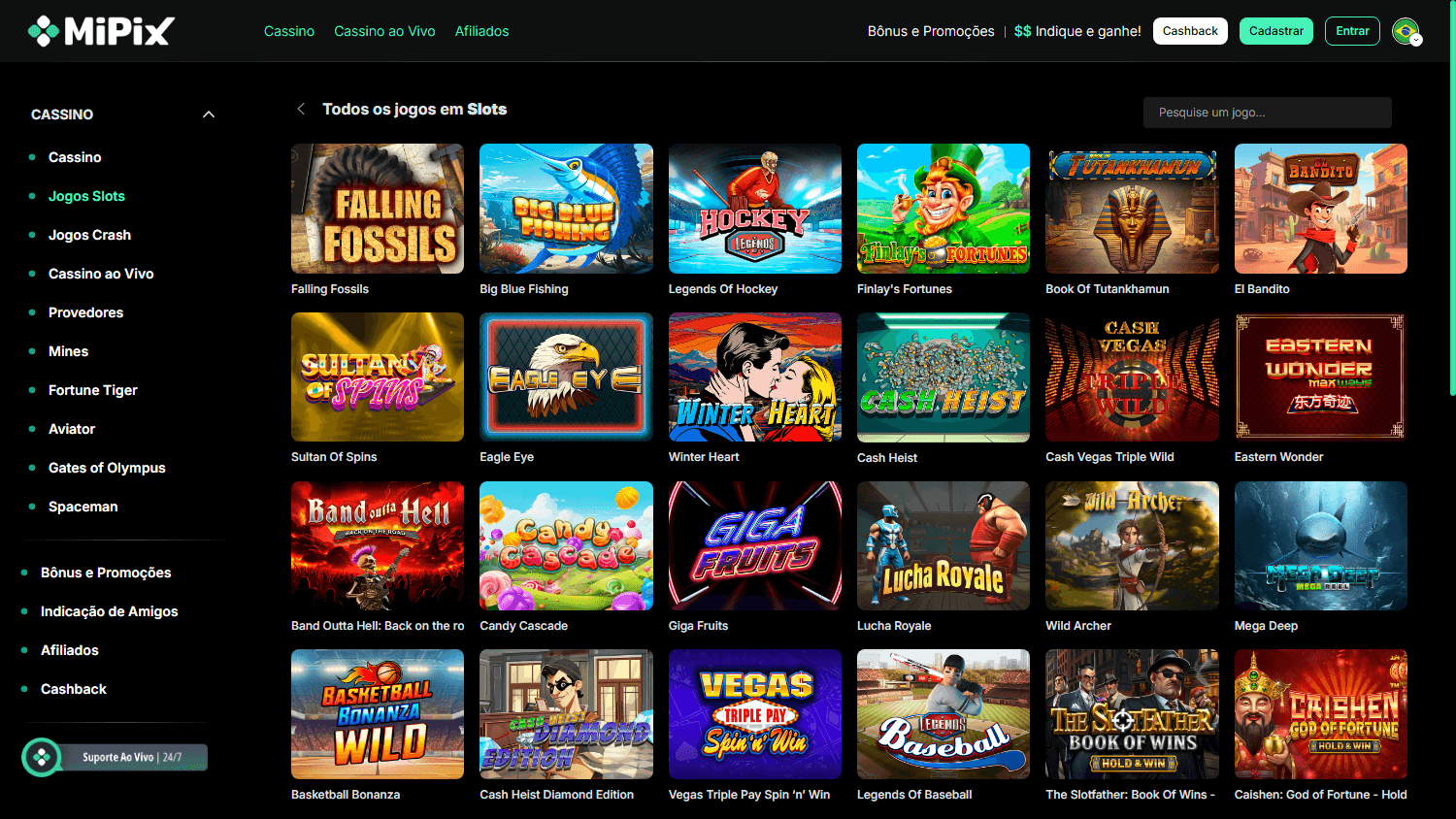 MiPix_Casino_game_gallery_desktop