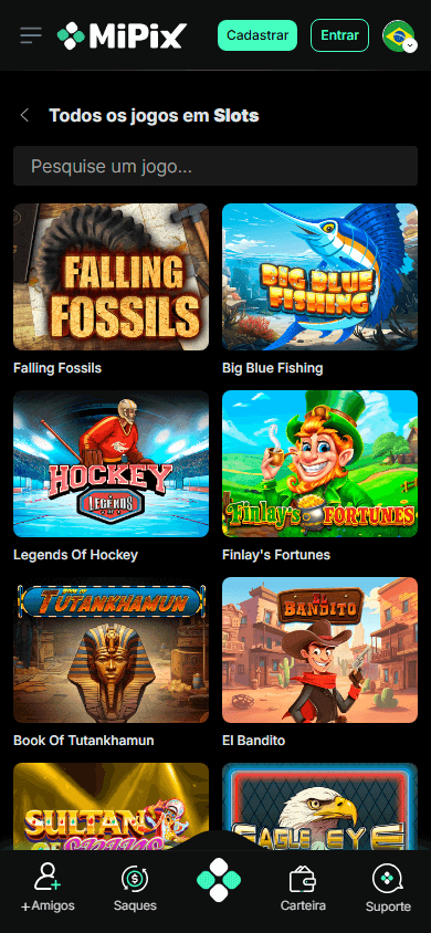 MiPix_Casino_game_gallery_mobile