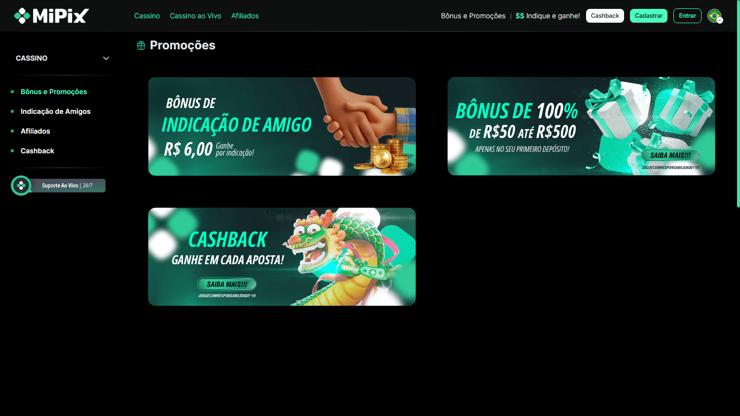MiPix_Casino_promotions_desktop