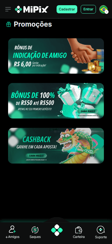 MiPix_Casino_promotions_mobile