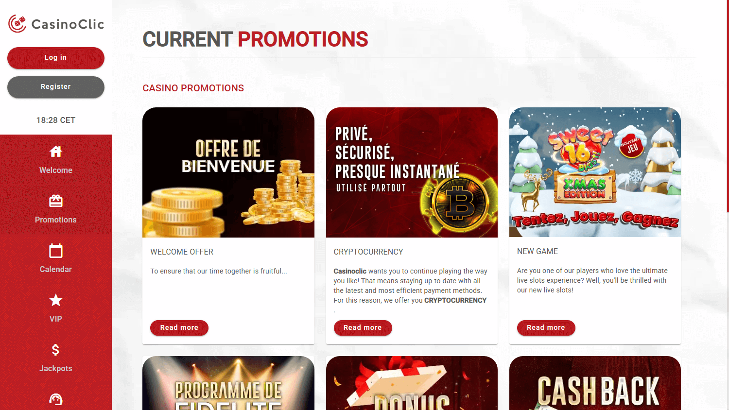 Casinoclic_promotions_desktop