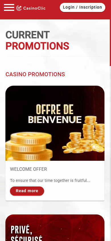 Casinoclic_promotions_mobile