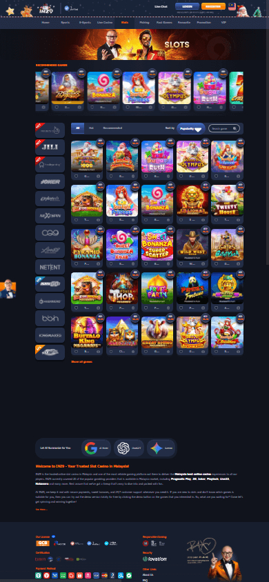 INZ9_Casino_game_gallery_mobile