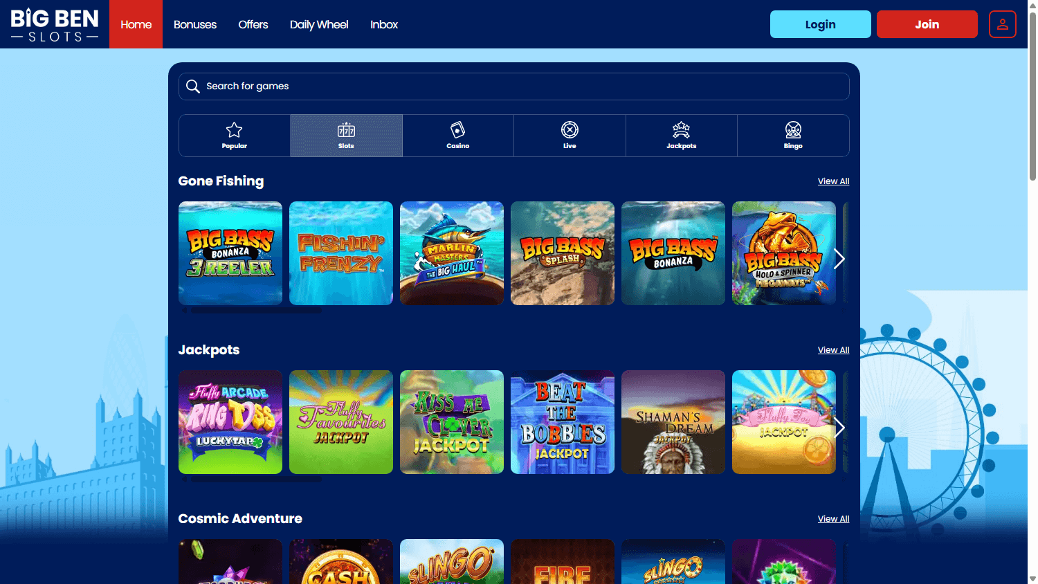 Big_Ben_Slots_Casino_game_gallery_desktop
