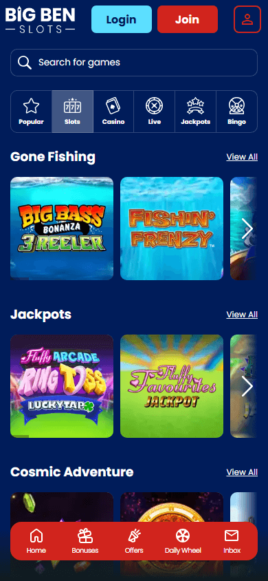 Big_Ben_Slots_Casino_game_gallery_mobile