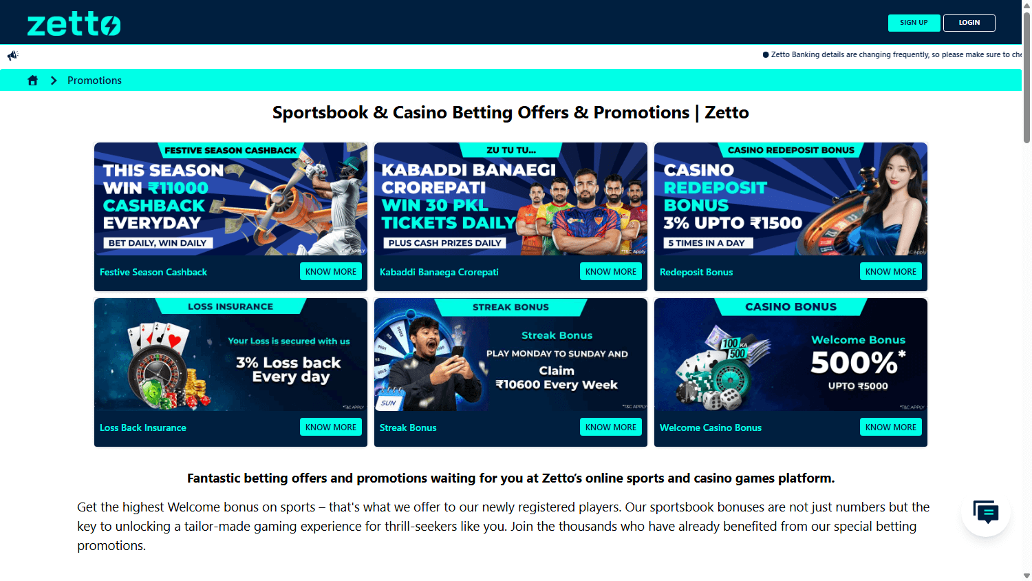 Zetto_Casino_promotions_desktop