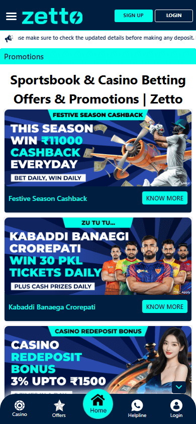 Zetto_Casino_promotions_mobile