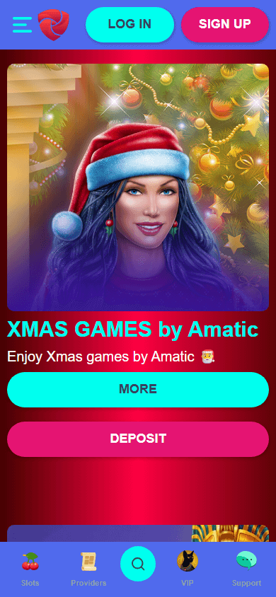 Vesper_Casino_promotions_mobile