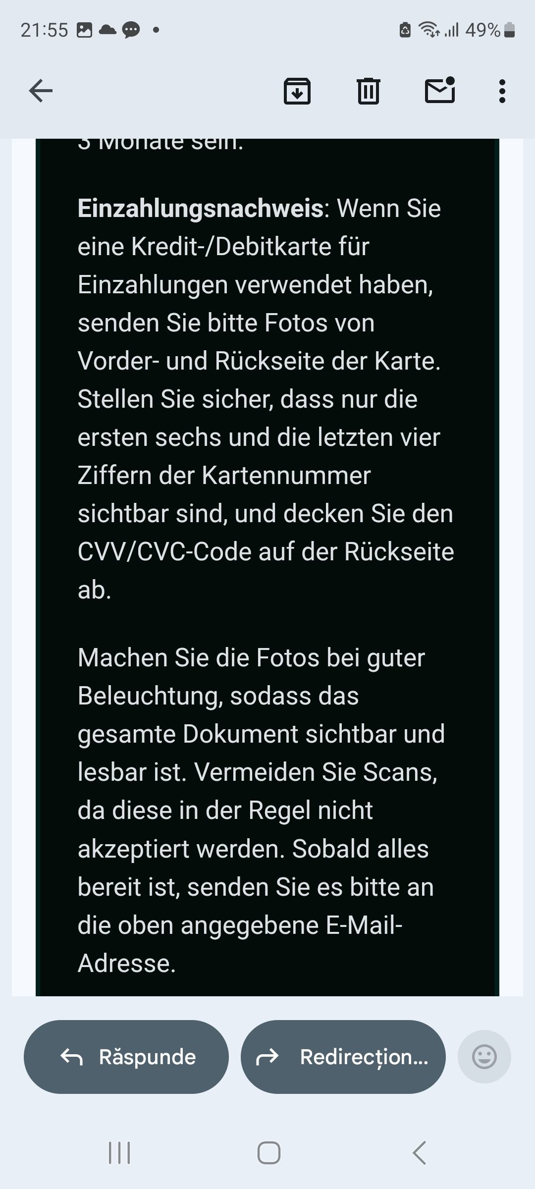 file