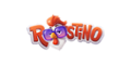 Roostino Casino
