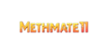 METHMATE11