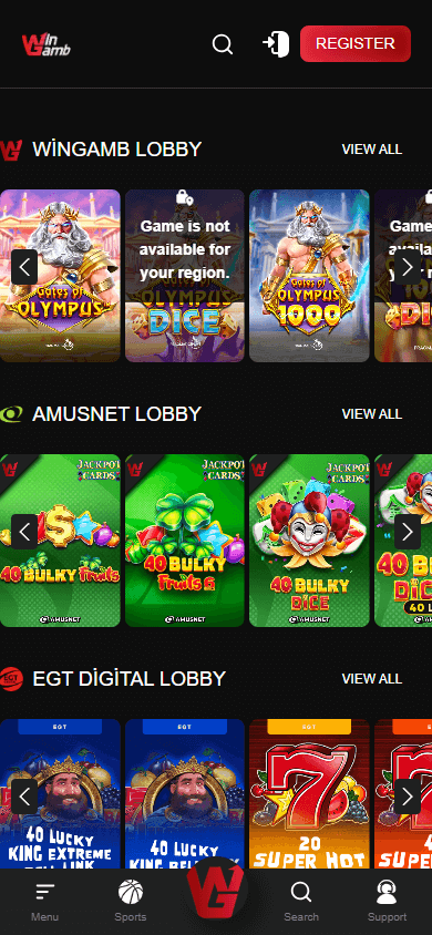 wingamb_casino_game_gallery_mobile