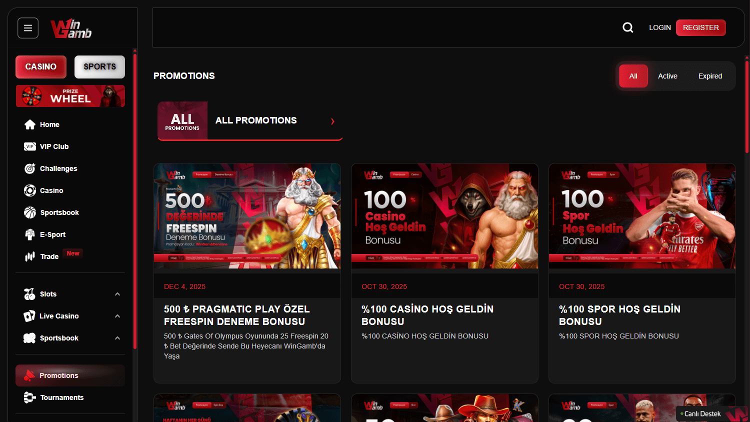 wingamb_casino_promotions_desktop