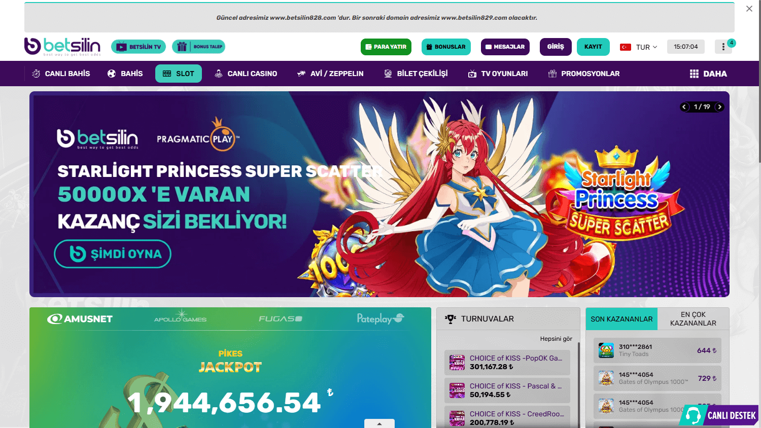 betsilin_casino_game_gallery_desktop