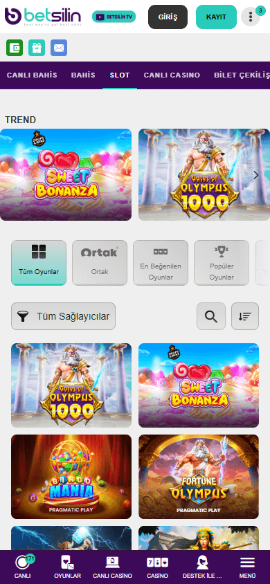 betsilin_casino_game_gallery_mobile