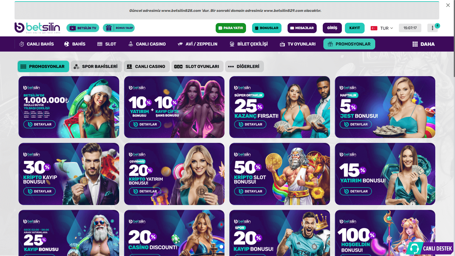 betsilin_casino_promotions_desktop