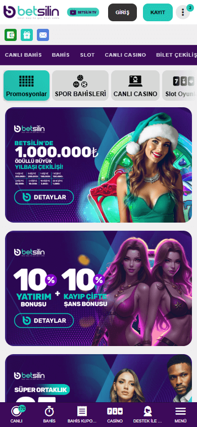 betsilin_casino_promotions_mobile