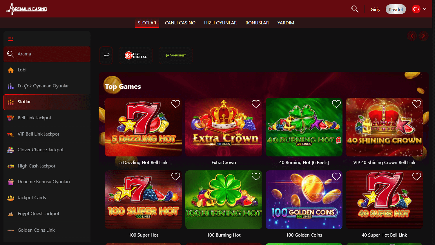 Adrenalin_Casino_game_gallery_desktop