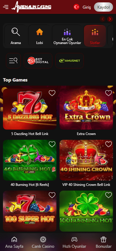 Adrenalin_Casino_game_gallery_mobile