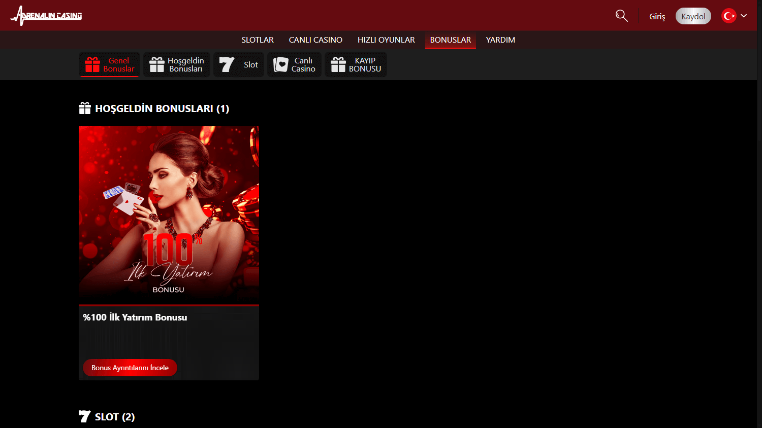 Adrenalin_Casino_promotions_desktop