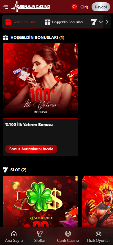 Adrenalin_Casino_promotions_mobile