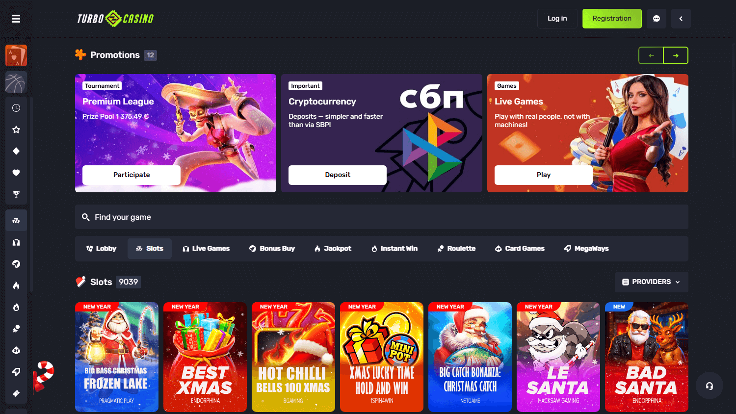 Turbo_Casino_game_gallery_desktop