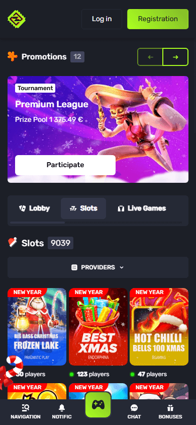 Turbo_Casino_game_gallery_mobile