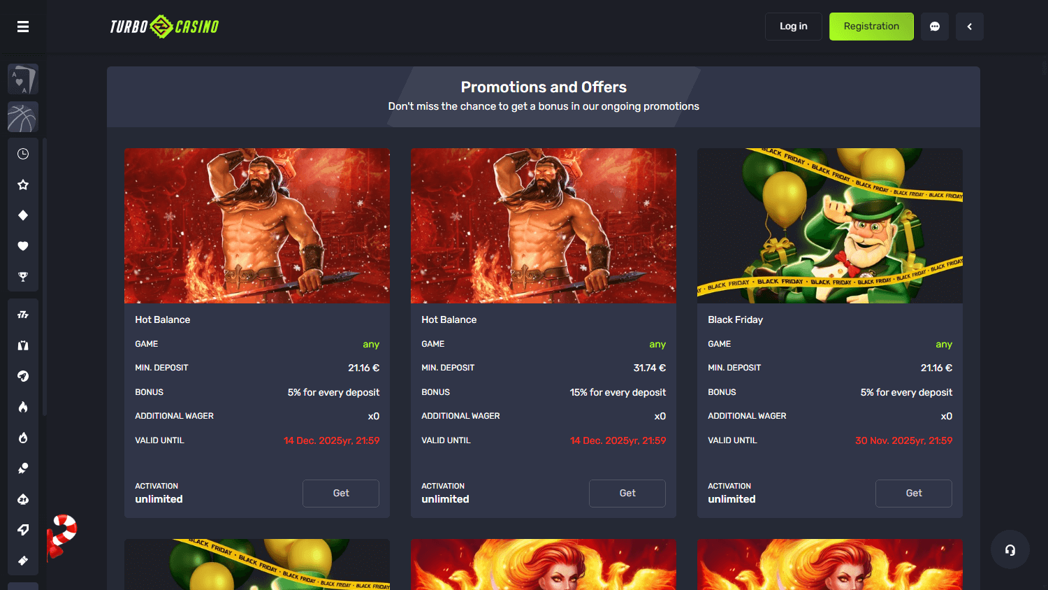 Turbo_Casino_promotions_desktop