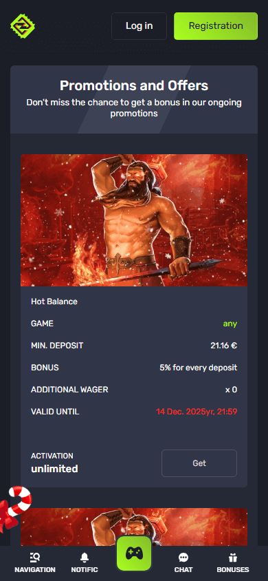 Turbo_Casino_promotions_mobile