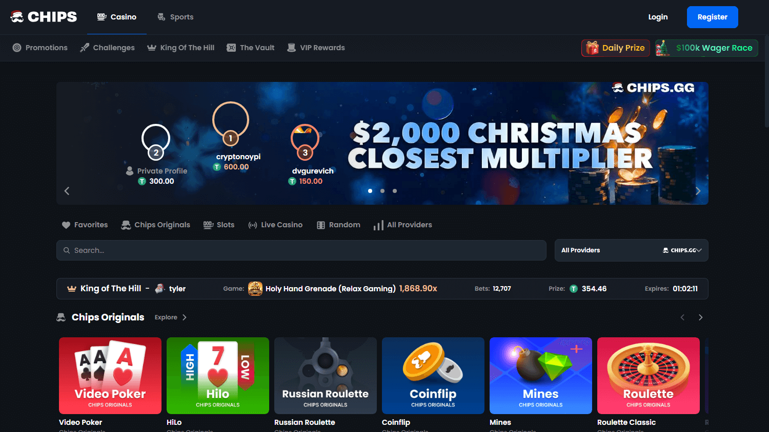 Chips.gg_Casino_game_gallery_desktop