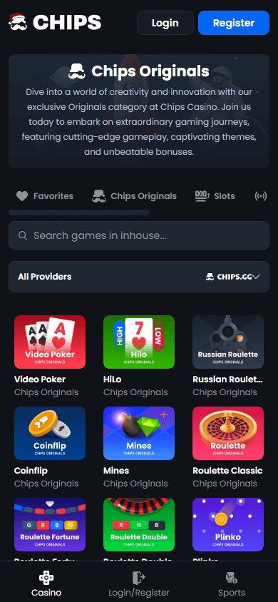 Chips.gg_Casino_game_gallery_mobile