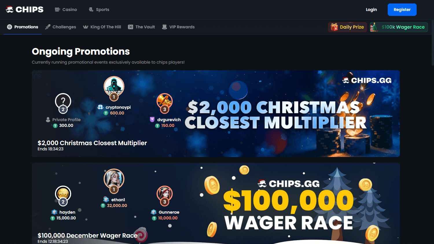 Chips.gg_Casino_promotions_desktop