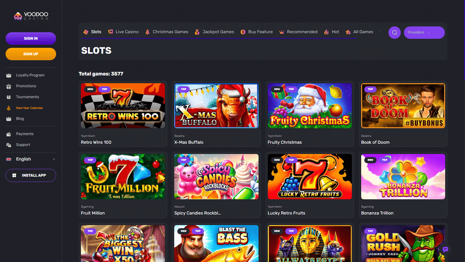 Voodoo_Casino_game_gallery_desktop