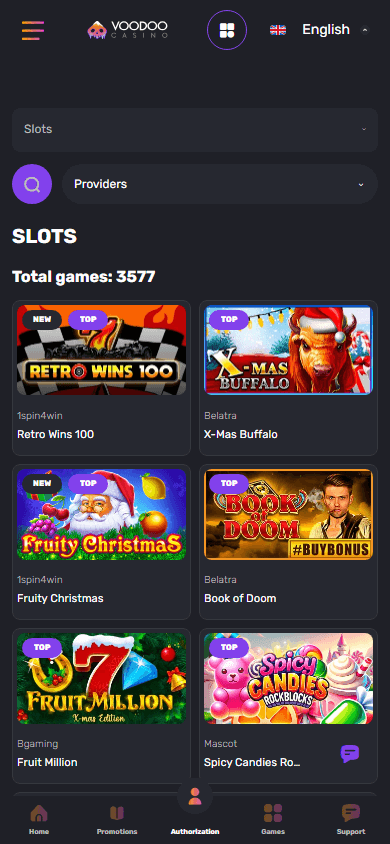 Voodoo_Casino_game_gallery_mobile