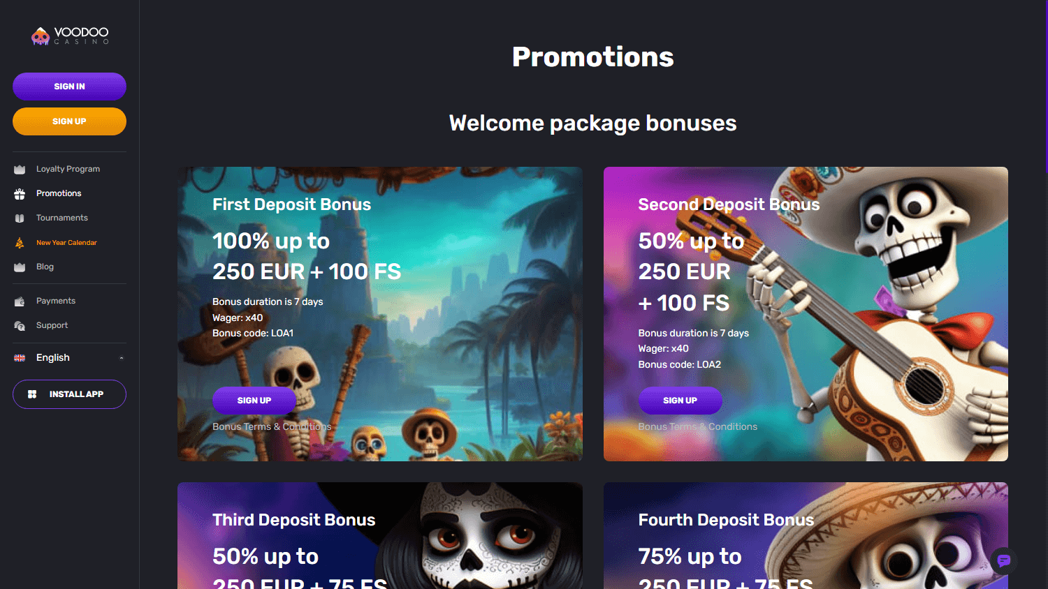 Voodoo_Casino_promotions_desktop