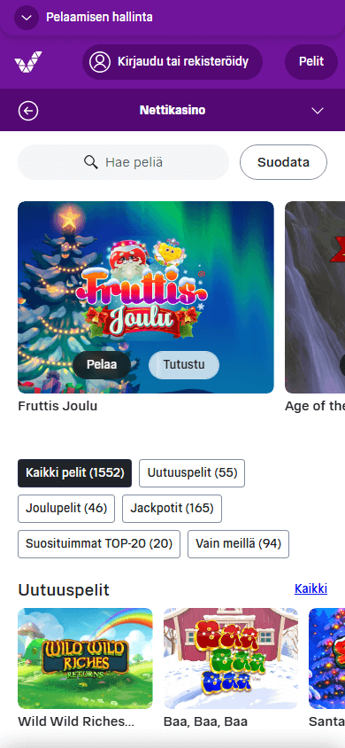 Veikkaus_Casino_game_gallery_mobile