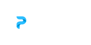 Play Casino Logo