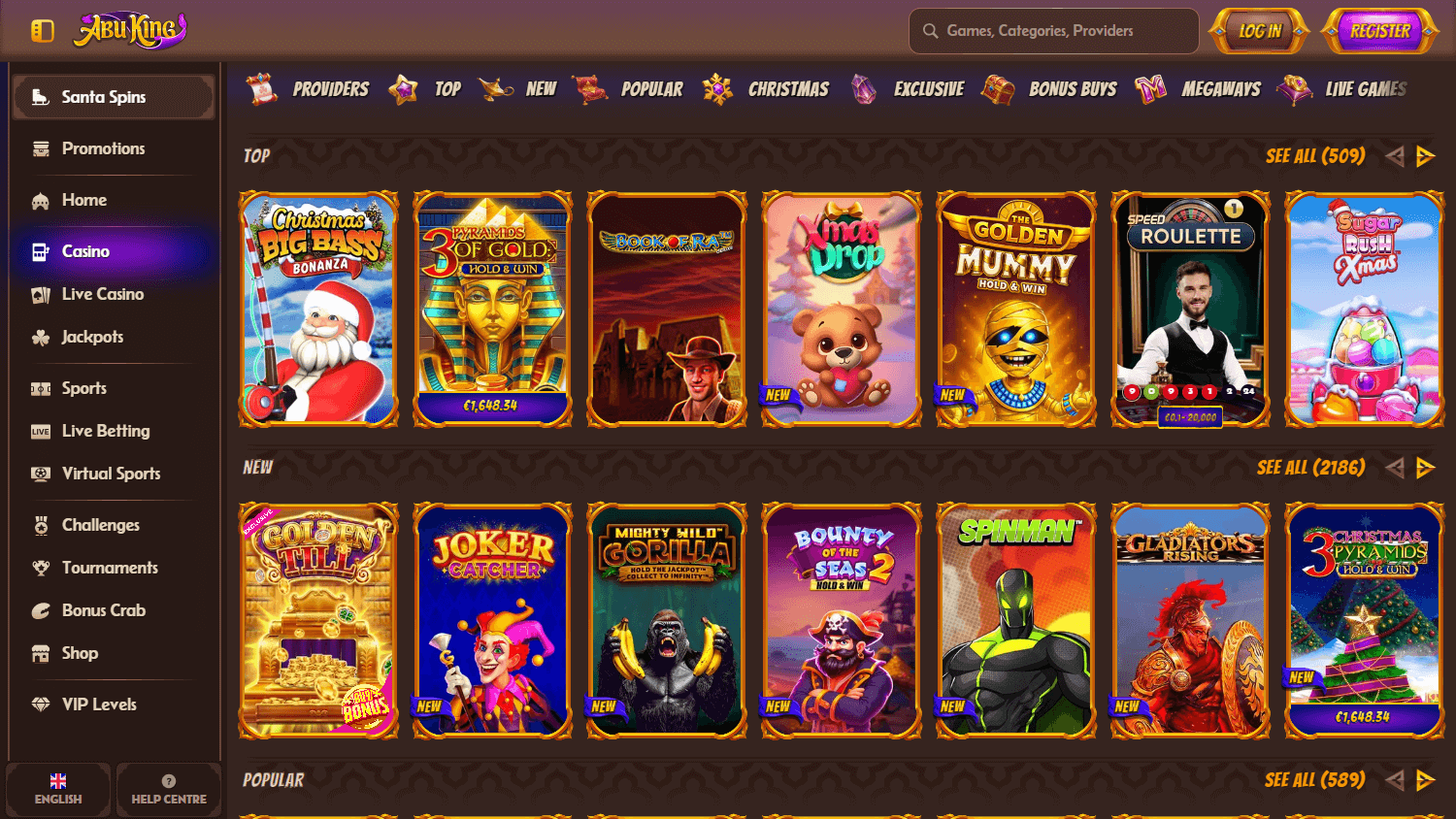 abu_king_casino_game_gallery_desktop