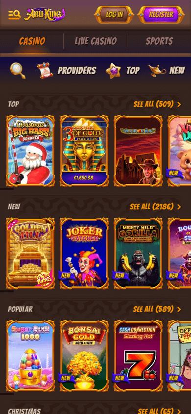 abu_king_casino_game_gallery_mobile