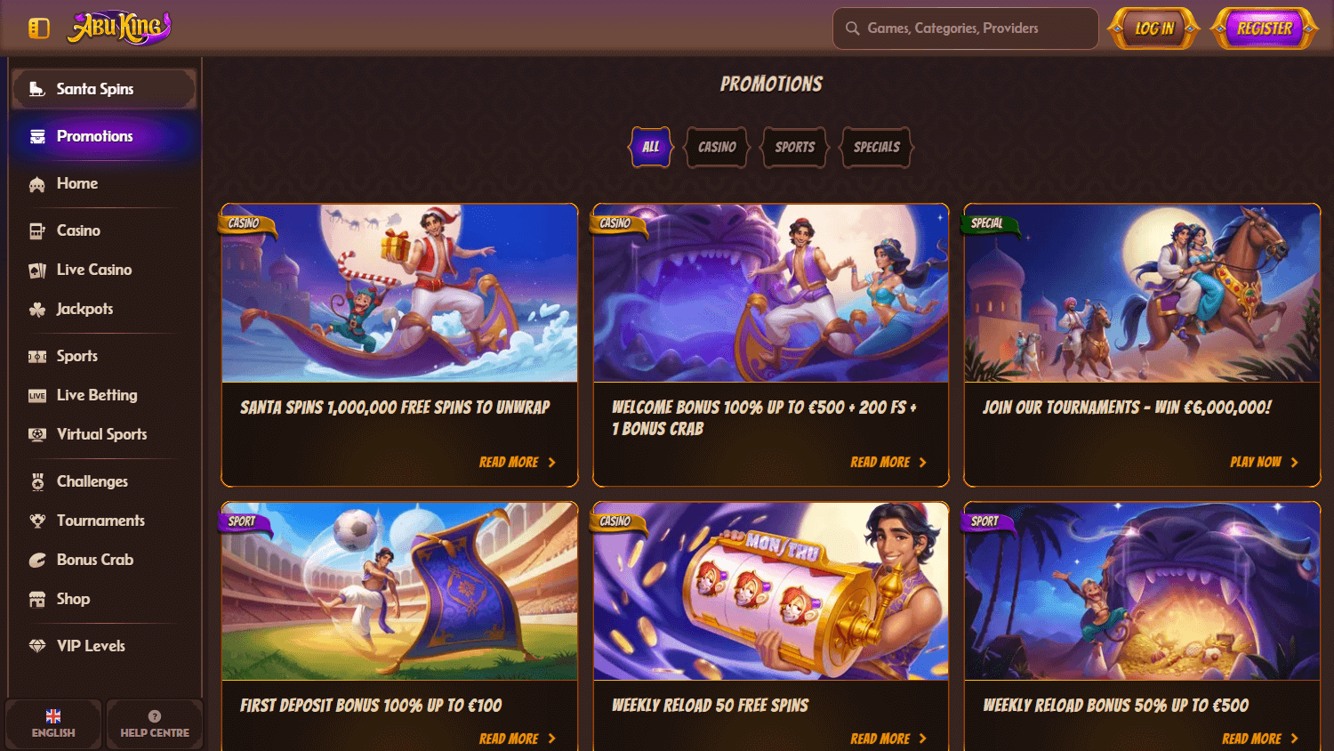 abu_king_casino_promotions_desktop