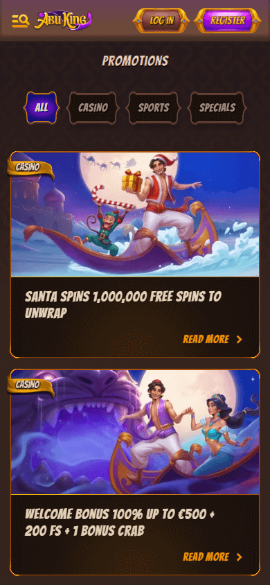 abu_king_casino_promotions_mobile
