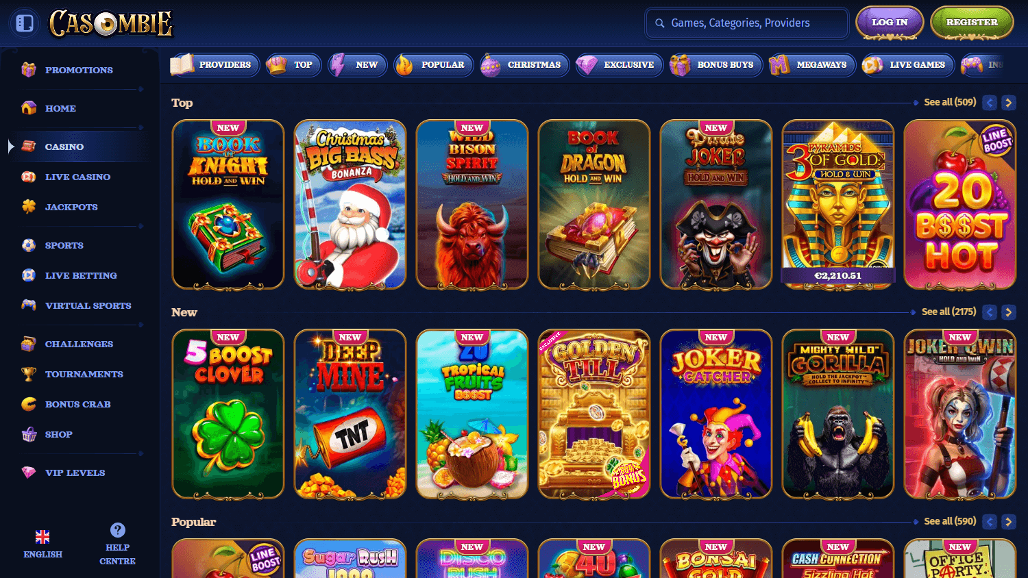casombie_casino_game_gallery_desktop