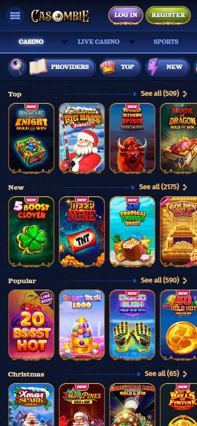 casombie_casino_game_gallery_mobile