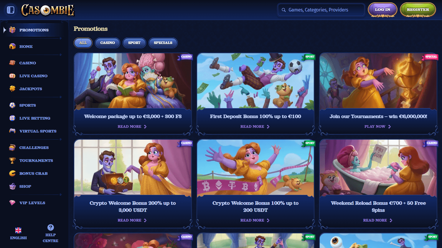 casombie_casino_promotions_desktop