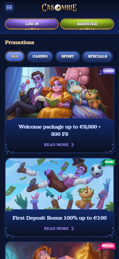 casombie_casino_promotions_mobile