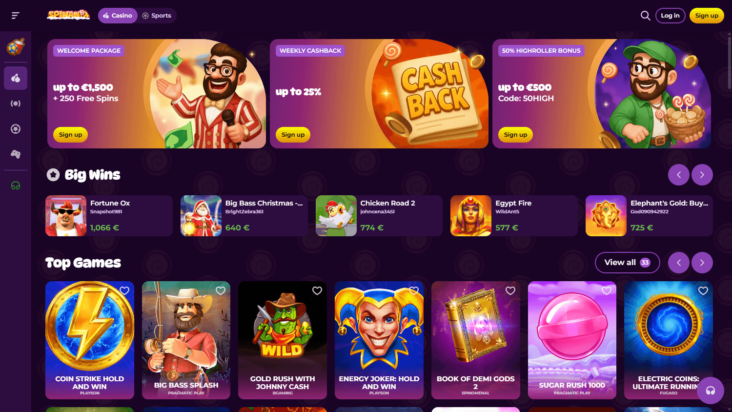 spinania_casino_game_gallery_desktop