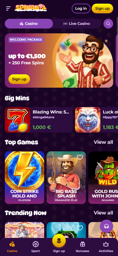 spinania_casino_game_gallery_mobile