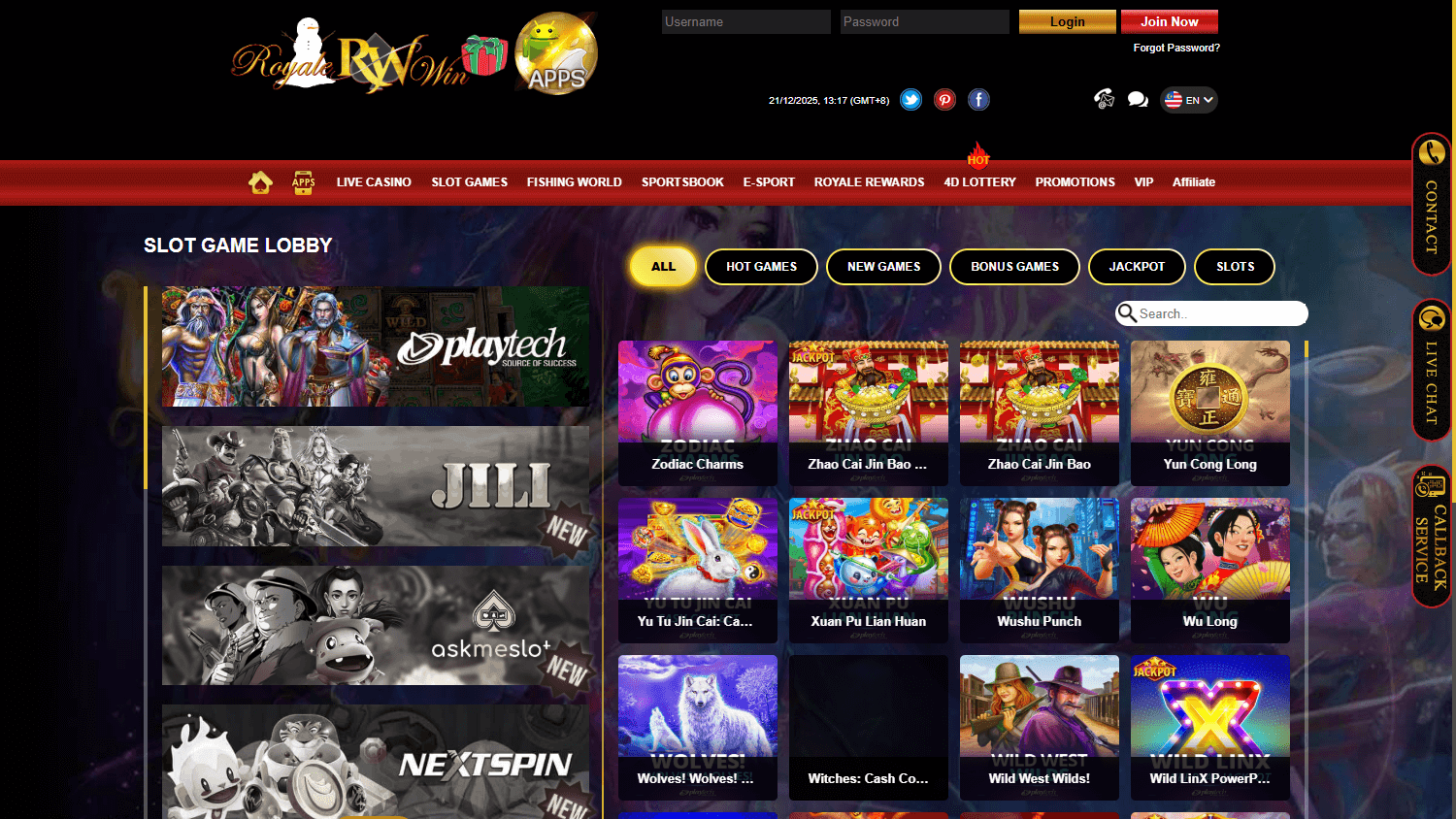 royalewin_casino_game_gallery_desktop