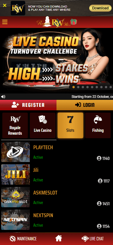 royalewin_casino_game_gallery_mobile